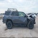 JTEBU5JR8L5837136 2020 Toyota 4Runner Sr5 Premium auction photo thumbnail 13