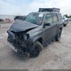 JTEBU5JR8L5837136 2020 Toyota 4Runner Sr5 Premium auction photo thumbnail 2