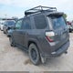 JTEBU5JR8L5837136 2020 Toyota 4Runner Sr5 Premium auction photo thumbnail 3