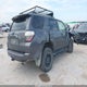 JTEBU5JR8L5837136 2020 Toyota 4Runner Sr5 Premium auction photo thumbnail 4