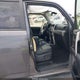 JTEBU5JR8L5837136 2020 Toyota 4Runner Sr5 Premium auction photo thumbnail 5