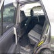 JTEBU5JR8L5837136 2020 Toyota 4Runner Sr5 Premium auction photo thumbnail 8