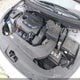 5NPE24AF1HH497990 2017 Hyundai Sonata auction photo thumbnail 10
