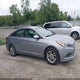 5NPE24AF1HH497990 2017 Hyundai Sonata auction photo thumbnail 13