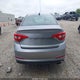 5NPE24AF1HH497990 2017 Hyundai Sonata auction photo thumbnail 16