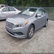5NPE24AF1HH497990 2017 Hyundai Sonata auction photo thumbnail 2
