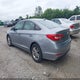 5NPE24AF1HH497990 2017 Hyundai Sonata auction photo thumbnail 3