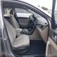 5NPE24AF1HH497990 2017 Hyundai Sonata auction photo thumbnail 5