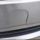 5NPE24AF1HH497990 2017 Hyundai Sonata auction photo thumbnail 6
