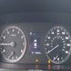 5NPE24AF1HH497990 2017 Hyundai Sonata auction photo thumbnail 7