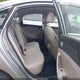 5NPE24AF1HH497990 2017 Hyundai Sonata auction photo thumbnail 8