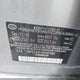 5NPE24AF1HH497990 2017 Hyundai Sonata auction photo thumbnail 9