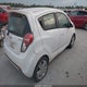 KL8CD6S95FC726856 2015 Chevrolet Spark 1Lt Cvt auction photo thumbnail 4