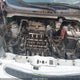 KL8CD6S95FC726856 2015 Chevrolet Spark 1Lt Cvt auction photo thumbnail 5