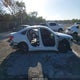 1HGCV1F3XKA043555 2019 Honda Accord Sport auction photo thumbnail 13