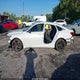 1HGCV1F3XKA043555 2019 Honda Accord Sport auction photo thumbnail 14
