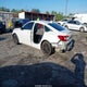 1HGCV1F3XKA043555 2019 Honda Accord Sport auction photo thumbnail 3