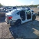 1HGCV1F3XKA043555 2019 Honda Accord Sport auction photo thumbnail 4