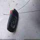 3FA6P0LU6JR102785 2018 Ford Fusion Hybrid Se auction photo thumbnail 11