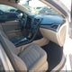 3FA6P0LU6JR102785 2018 Ford Fusion Hybrid Se auction photo thumbnail 5