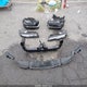 WBA33EH05SCT15591 2025 BMW 740 I xDrive auction photo thumbnail 12