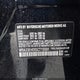 WBA33EH05SCT15591 2025 BMW 740 I xDrive auction photo thumbnail 9