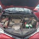 2T3DFREV7GW496221 2016 Toyota Rav4 Limited auction photo thumbnail 10