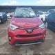2T3DFREV7GW496221 2016 Toyota Rav4 Limited auction photo thumbnail 12