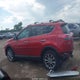 2T3DFREV7GW496221 2016 Toyota Rav4 Limited auction photo thumbnail 14