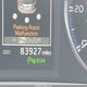 2T3DFREV7GW496221 2016 Toyota Rav4 Limited auction photo thumbnail 15