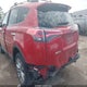 2T3DFREV7GW496221 2016 Toyota Rav4 Limited auction photo thumbnail 18