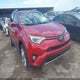 2T3DFREV7GW496221 2016 Toyota Rav4 Limited auction photo thumbnail 1
