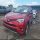 2T3DFREV7GW496221 2016 Toyota Rav4 Limited auction photo thumbnail 2