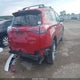 2T3DFREV7GW496221 2016 Toyota Rav4 Limited auction photo thumbnail 4