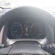 2T3DFREV7GW496221 2016 Toyota Rav4 Limited auction photo thumbnail 7