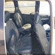 2C8GP64L31R208574 2001 Chrysler Town & Country Limited auction photo thumbnail 8