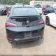 19UDE4H38RA005383 2024 Acura Integra A-Spec auction photo thumbnail 17