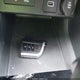 19UDE4H38RA005383 2024 Acura Integra A-Spec auction photo thumbnail 11