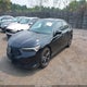19UDE4H38RA005383 2024 Acura Integra A-Spec auction photo thumbnail 2