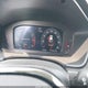 19UDE4H38RA005383 2024 Acura Integra A-Spec auction photo thumbnail 7
