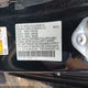19UDE4H38RA005383 2024 Acura Integra A-Spec auction photo thumbnail 9