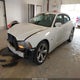 2C3CDXCT9DH690210 2013 Dodge Charger R/T Plus auction photo thumbnail 2