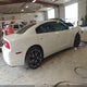 2C3CDXCT9DH690210 2013 Dodge Charger R/T Plus auction photo thumbnail 4