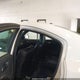 2C3CDXCT9DH690210 2013 Dodge Charger R/T Plus auction photo thumbnail 8
