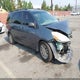 5TDKK4CCXAS324457 2010 Toyota Sienna Le auction photo thumbnail 1