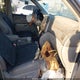5TDKK4CCXAS324457 2010 Toyota Sienna Le auction photo thumbnail 5