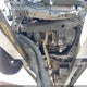 5TDKK4CCXAS324457 2010 Toyota Sienna Le auction photo thumbnail 6