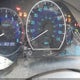 5TDKK4CCXAS324457 2010 Toyota Sienna Le auction photo thumbnail 7