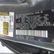 5TDKK4CCXAS324457 2010 Toyota Sienna Le auction photo thumbnail 9