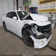 2C3CDXJG6JH159029 2018 Dodge Charger Gt Awd auction photo thumbnail 1